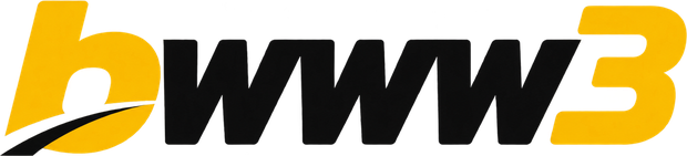 bwww3